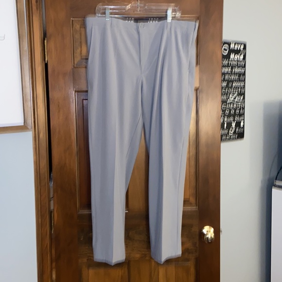 Men’s Izod Golf pants size 38x30 - Picture 4 of 11